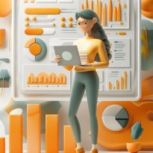 UX/UI Usability Testing