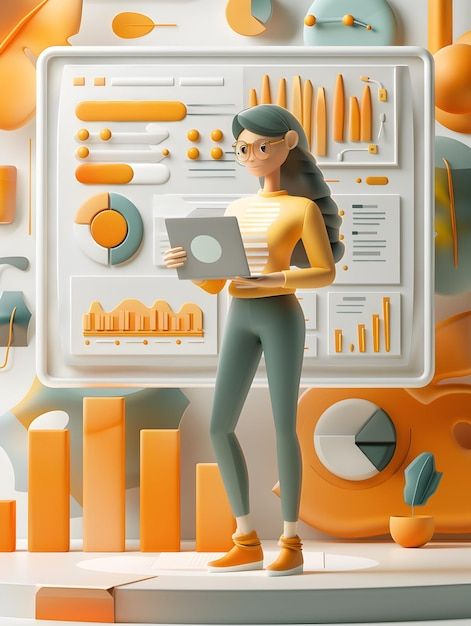 UX/UI Usability Testing