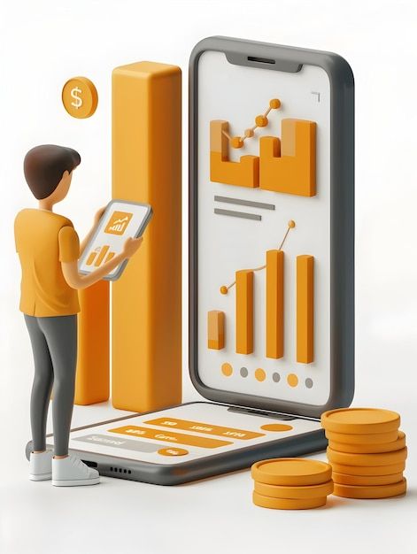 Bank-Level Security Assurance