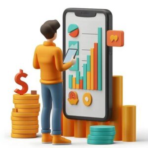 Speed & Performance Testing